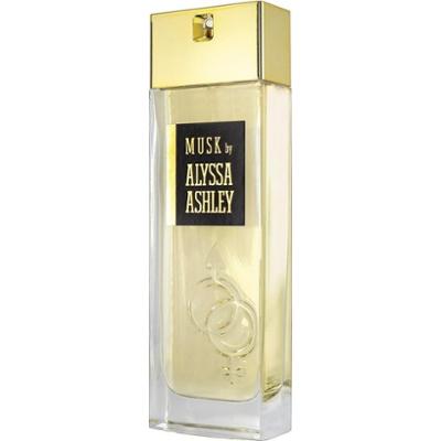 Alyssa Ashley Piżmo Woda perfumowana 100 ml