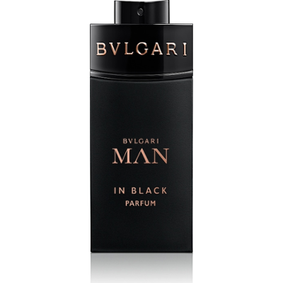 BVLGARI BVLGARI MAN In Black Perfumy 100 ml Męskie