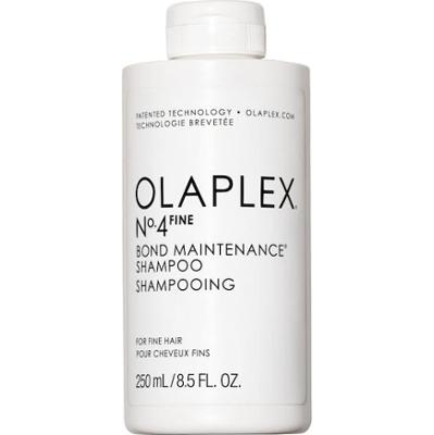 Olaplex Bond Maintenance NO. 4 FINE Szampony 250 ml