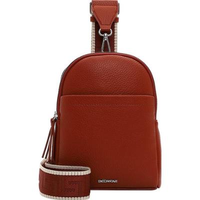 Emily & Noah Torebka Naramienna E&N Elena Torby na ramię 1 ct Damski