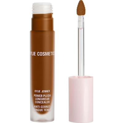 KYLIE COSMETICS Power Plush Concealer Kolorowe korektory 5 ml 9 5W