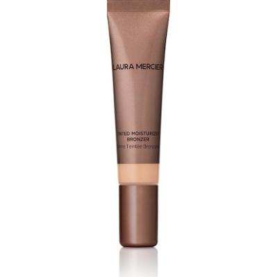 Laura Mercier TINTED MOISTURIZER BRONZER SUNBEAM Bronzery 15 ml SUNSHINE
