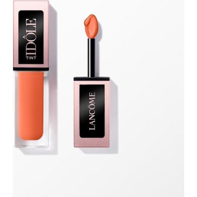 Lancôme Lash Idôle IDOLE EYE TINT 07 Cienie do powiek 9 ml Sienna 04