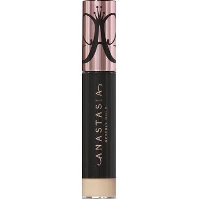 Anastasia Beverly Hills Magic Touch Concealer Korektory 12 ml No. 8