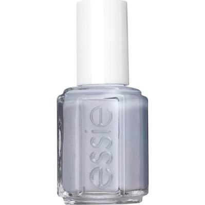essie Garnier Clear jak skóra Pink & Purple Lakiery do paznokci 13,5 ml 203 - COCKTAIL BLING