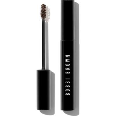 Bobbi Brown NATURAL BROW SHAPER Żel do brwi 4,2 ml MAHOGANY
