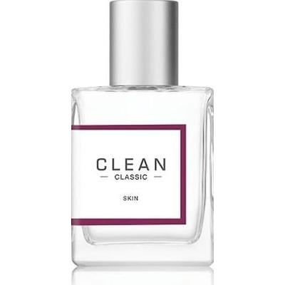CLEAN Skin Perfumy 30 ml
