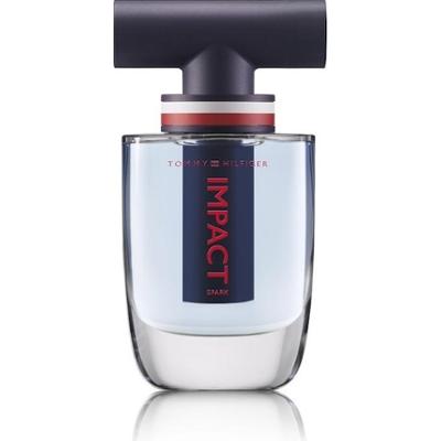 Tommy Hilfiger Impact Spark Woda toaletowa 50 ml Męskie