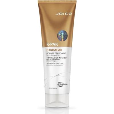 Joico K-Pak Hydrator Maski do włosów 250 ml