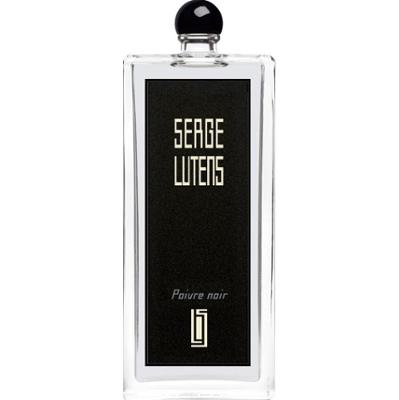 Serge Lutens Collection Noire Poivre noir Woda perfumowana 100 ml