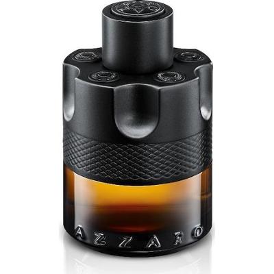 Azzaro The Most Wanted Perfumy 50 ml Męskie
