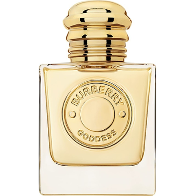 BURBERRY Burberry Goddess Woda perfumowana 50 ml Damski