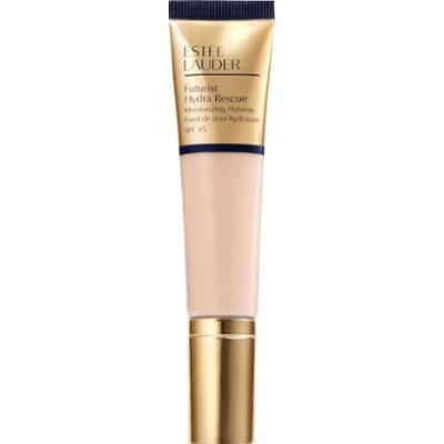 Estée Lauder Futurist Hydra Rescue Moisturizing Makeup SPF 45 Podkłady 35 ml 2C3 - FRESCO