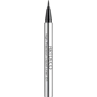 ARTDECO High Precision Liquid Liner Eyelinery 0,55 ml