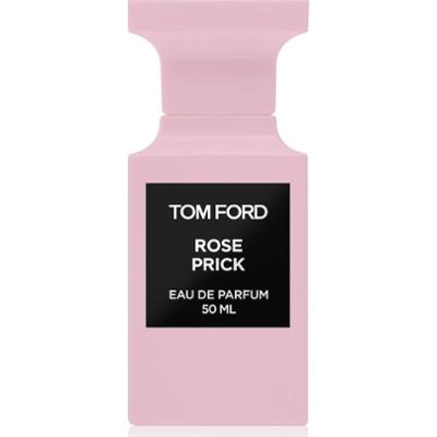 TOM FORD Private Blend Rose Prick Woda perfumowana 50 ml
