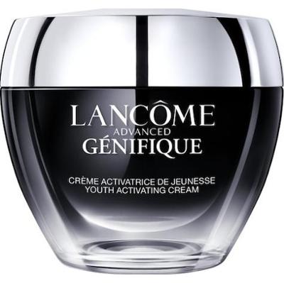 Lancôme Génifique Crème Kremy na dzień 50 ml