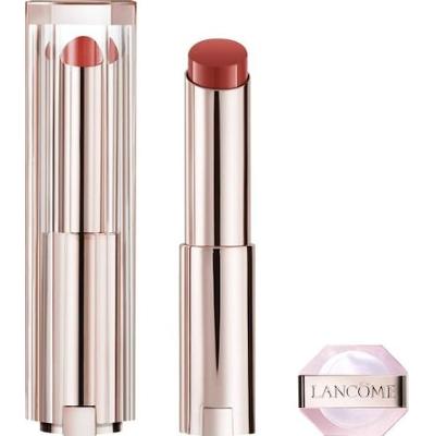 Lancôme Lip Idôle Squalane-12 Butterglow No.60 – odżywczy balsam do ust Balsamy do ust 3 g 42 - HEATED GLOW