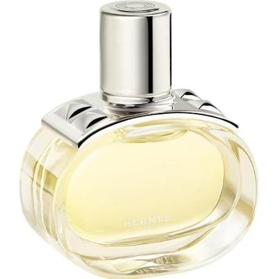 HERMÈS Barénia Woda perfumowana 30 ml Damski