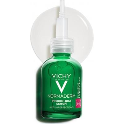 Vichy Normaderm Probio-BHA Serum Wrażliwa skóra 30 ml