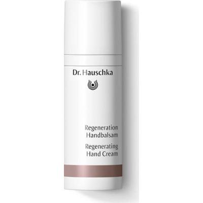 Dr. Hauschka Regeneration Regenerujący balsam do rąk 50ml Kremy do rąk