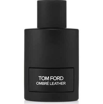 TOM FORD Ombré Leather Woda perfumowana 100 ml