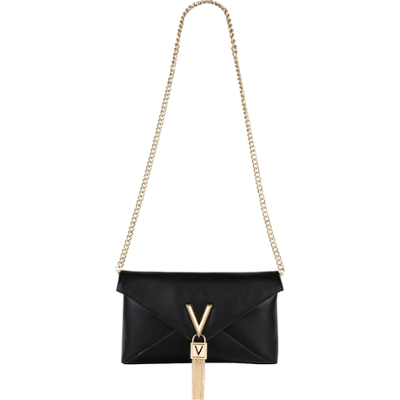 Valentino by Mario Valentino Torba przez ramię Stella Torby na ramię 1 ct Damski