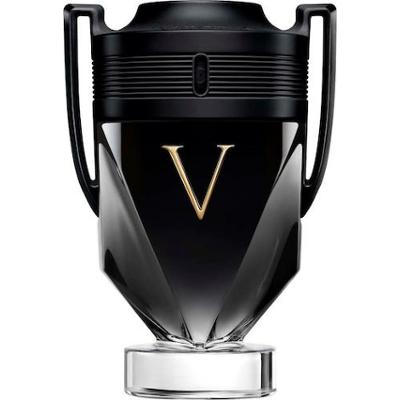 Rabanne Invictus Victory Woda perfumowana 100 ml Męskie