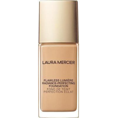 Laura Mercier Flawless Lumière Radiance Perfecting Foundation Podkłady 30 ml BUFF
