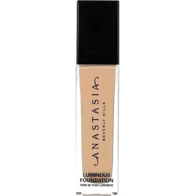 Anastasia Beverly Hills Luminous Foundation Podkłady 30 ml 230N - 230N
