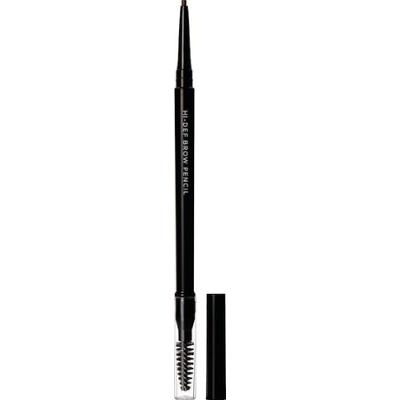 RevitaLash® Cosmetics Hi-def Brow Pencil Kredka do brwi 0,14 g MARRONE FREDDO