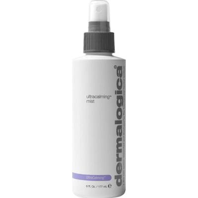 Dermalogica Ultra Calming Mgiełka do twarzy Mgiełki do twarzy 177 ml