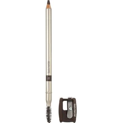 Laura Mercier Eyebrow Pencil Kredka do brwi 1,17 g SOFT BRUNETTE