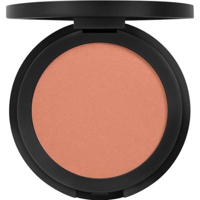 bareMinerals Gen Nude GEN NUDE POWDER BLUSH Róż do policzków 6 g That Peach Tho