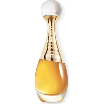 DIOR J’adore J'adore L'Or - Essence de Parfum Perfumy 35 ml Damski