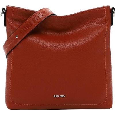 SURI FREY Torebka Naramienna SFY Henny Torby na ramię 1 ct Damski
