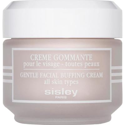 Sisley Gentle Facial Buffing Cream 40ml Peeling do twarzy 50 ml