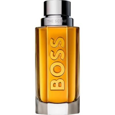 Hugo Boss BOSS The Scent For Him Woda toaletowa 100 ml Męskie