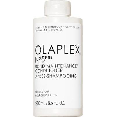 Olaplex Bond Maintenance No. 5 FINE Odżywki do włosów 250 ml