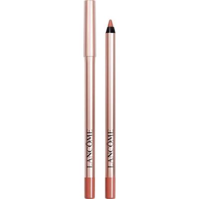 Lancôme Lip Idôle Lip Shaper – No.21 – kredka do ust Konturówki do ust 1,2 g 21 - Shade-Throwing Beige