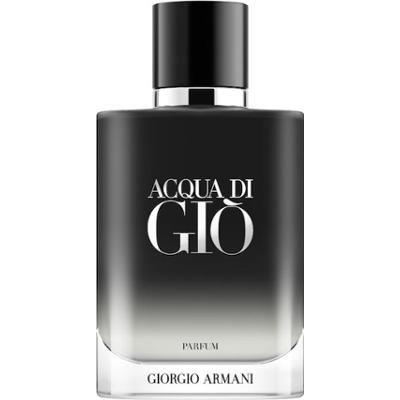 Armani Acqua di Giò Perfumy 100 ml Męskie