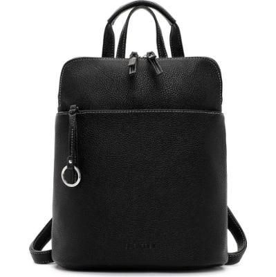 SURI FREY Plecak SFY Debby Torby na ramię 1 ct Czarny Damski