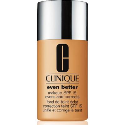 Clinique Even Better™ Even Better Makeup SPF 15 - Podkład Podkłady 30 ml WN 94 Deep Neutral