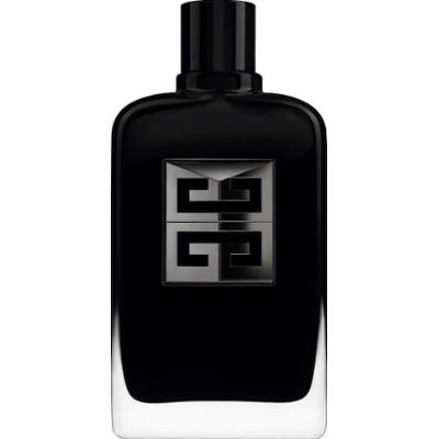 Givenchy Gentleman Givenchy Gentleman Society Extreme Woda perfumowana 200 ml Męskie
