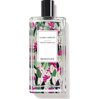 Berdoues Collection Grand Crus Guaria Morada EDP Woda perfumowana 100 ml Damski