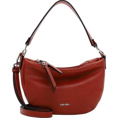 SURI FREY Worek SFY Abbey Torby na ramię 1 ct Damski