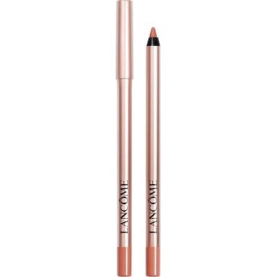 Lancôme Lip Idôle Lip Shaper – No.21 – kredka do ust Konturówki do ust 1,2 g 26 - Don't Be Chai