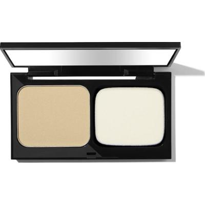 Bobbi Brown Skin Weightless Powder Foundation Podkłady 10 g WARM IVORY