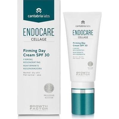 ENDOCARE Kremy do twarzy 50 ml
