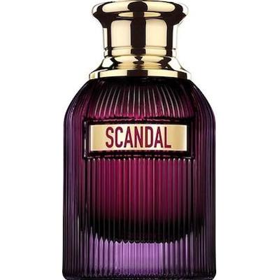 Jean Paul Gaultier Scandal Intense Perfumy 30 ml Damski