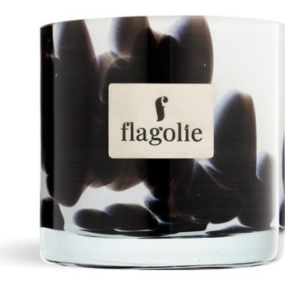 Flagolie Sojowa świeca zapachowa FASCYNACJA Świeczki 330 g